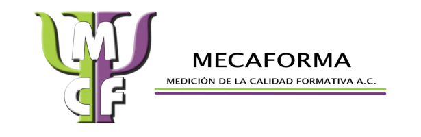 MECAFORMA