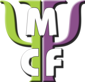 MECAFORMA